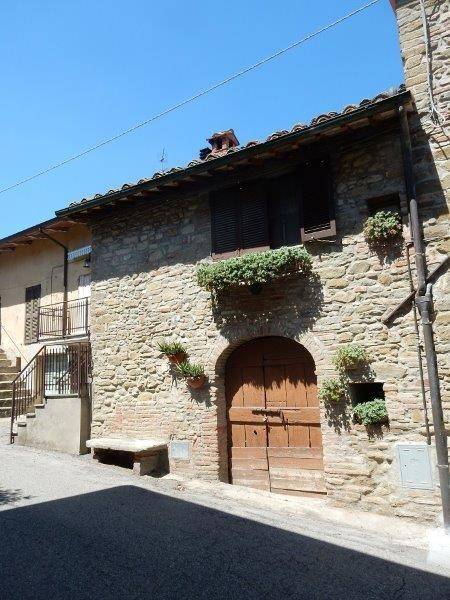 Casa indipendente a Panicale in Via di Piegaro - Foto 2