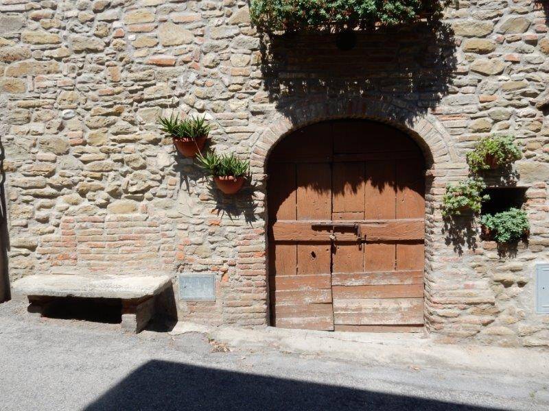 Casa indipendente a Panicale in Via di Piegaro - Foto 3