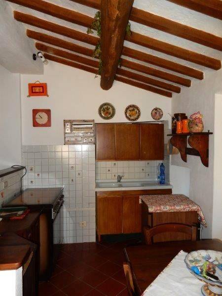 Casa indipendente a Panicale in Via di Piegaro - Foto 4