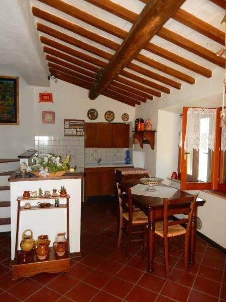 Casa indipendente a Panicale in Via di Piegaro - Foto 5