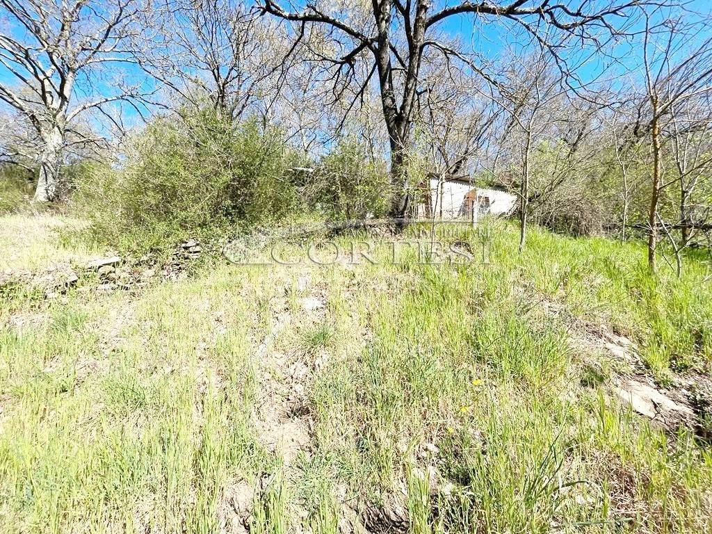 Rustico / casale a Città di castello in Molino dei Lunghi - Foto 2