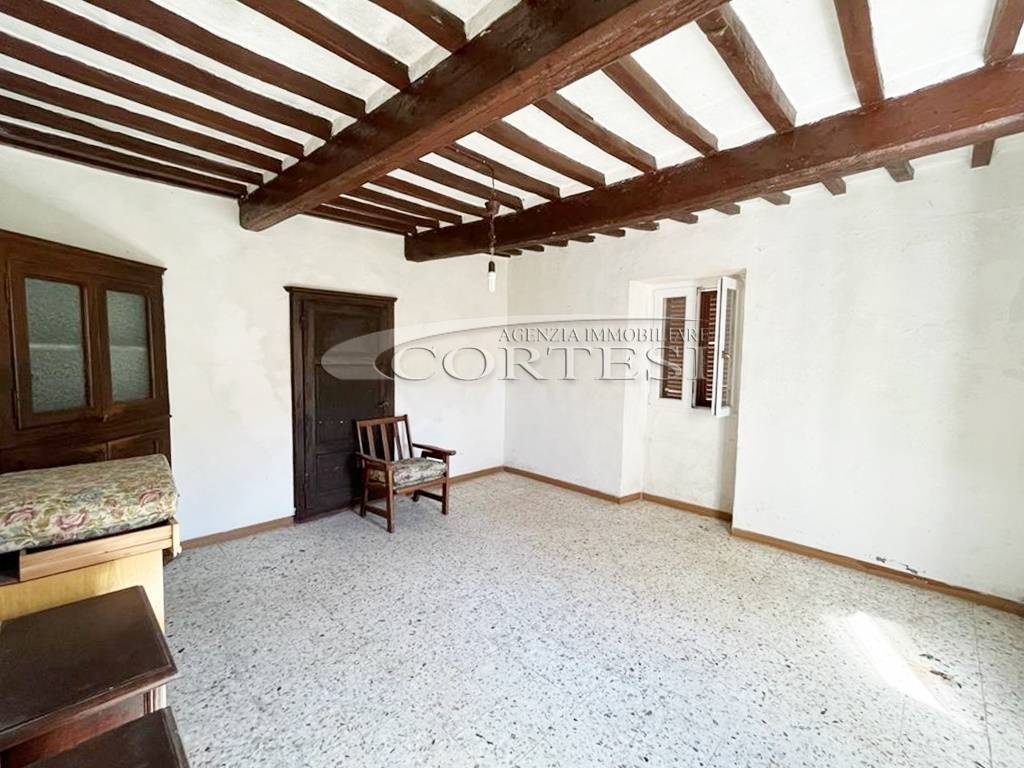 Rustico / casale a Città di castello in Molino dei Lunghi - Foto 3