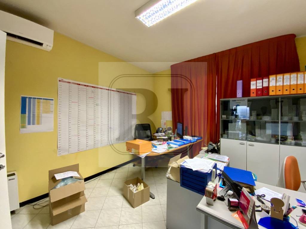 Immobile a Limena - Foto 2