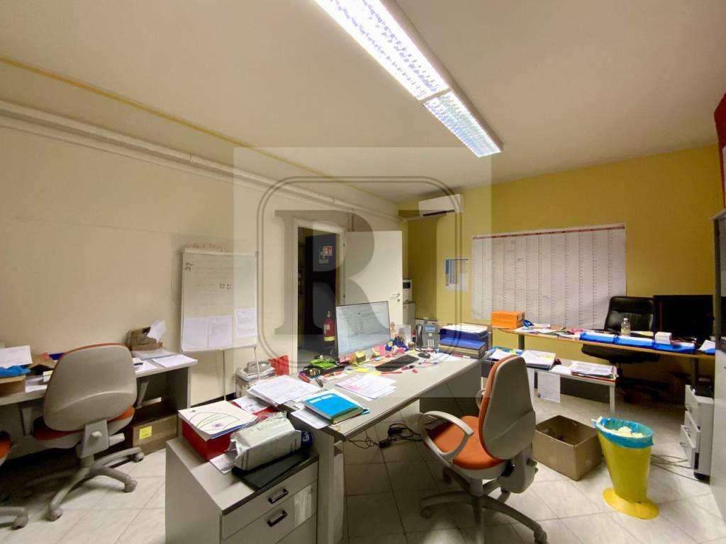 Immobile a Limena - Foto 3