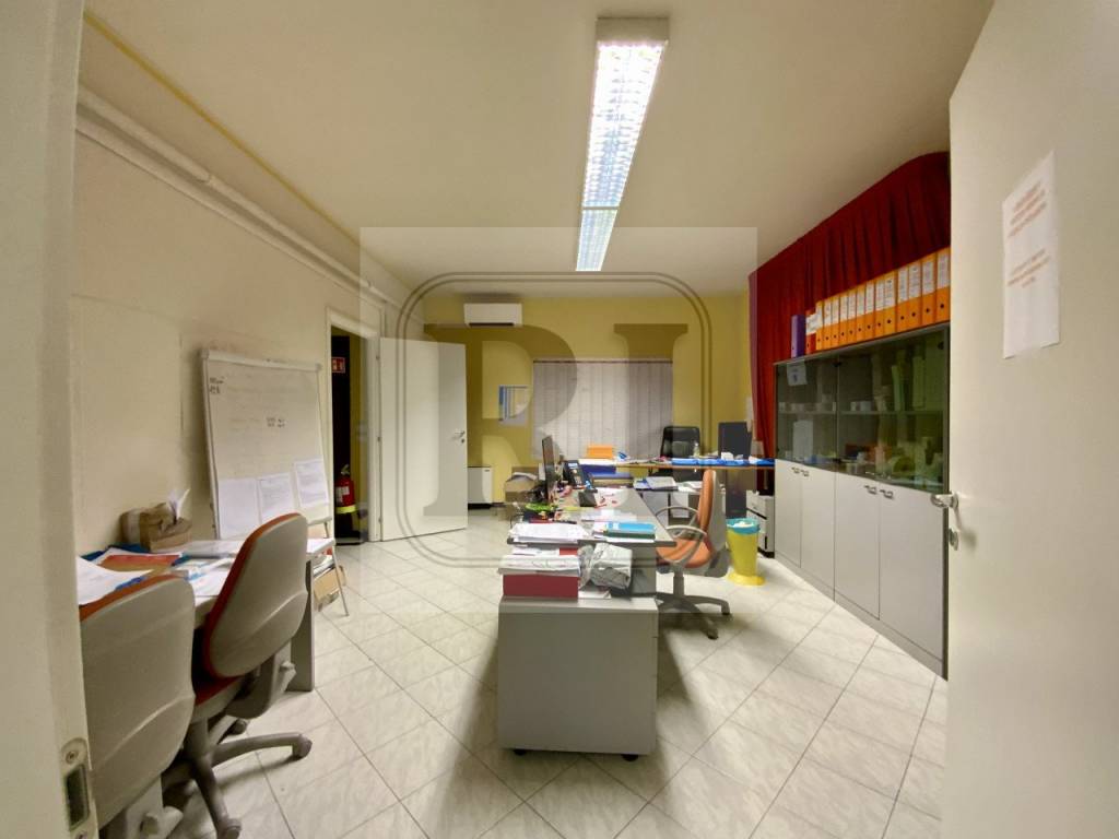 Immobile a Limena - Foto 4