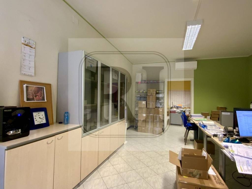 Immobile a Limena - Foto 5