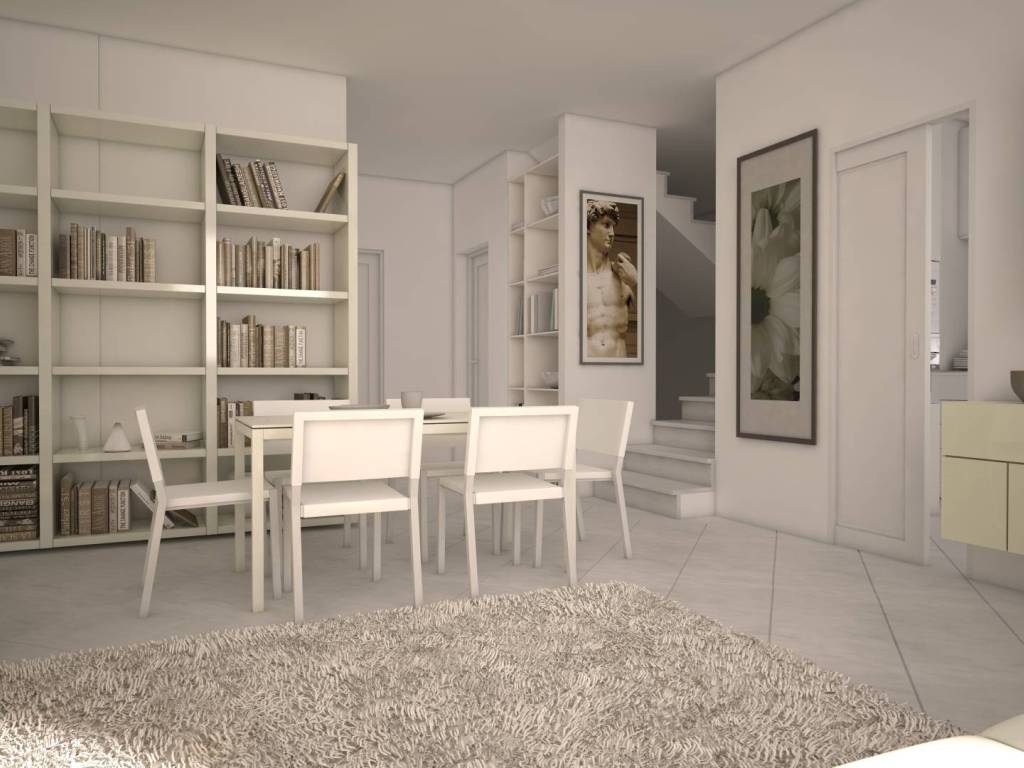 Villa a Cotignola - Foto 3