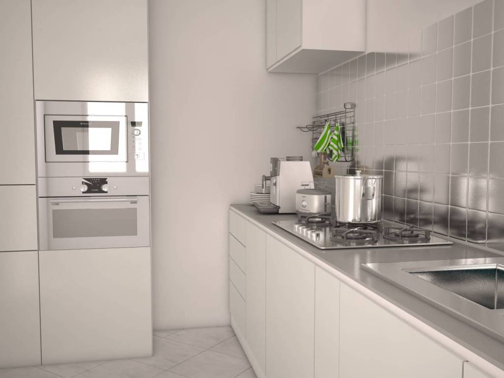 Villa a Cotignola - Foto 4