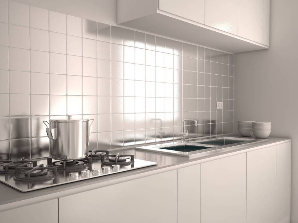 Villa a Cotignola - Foto 5