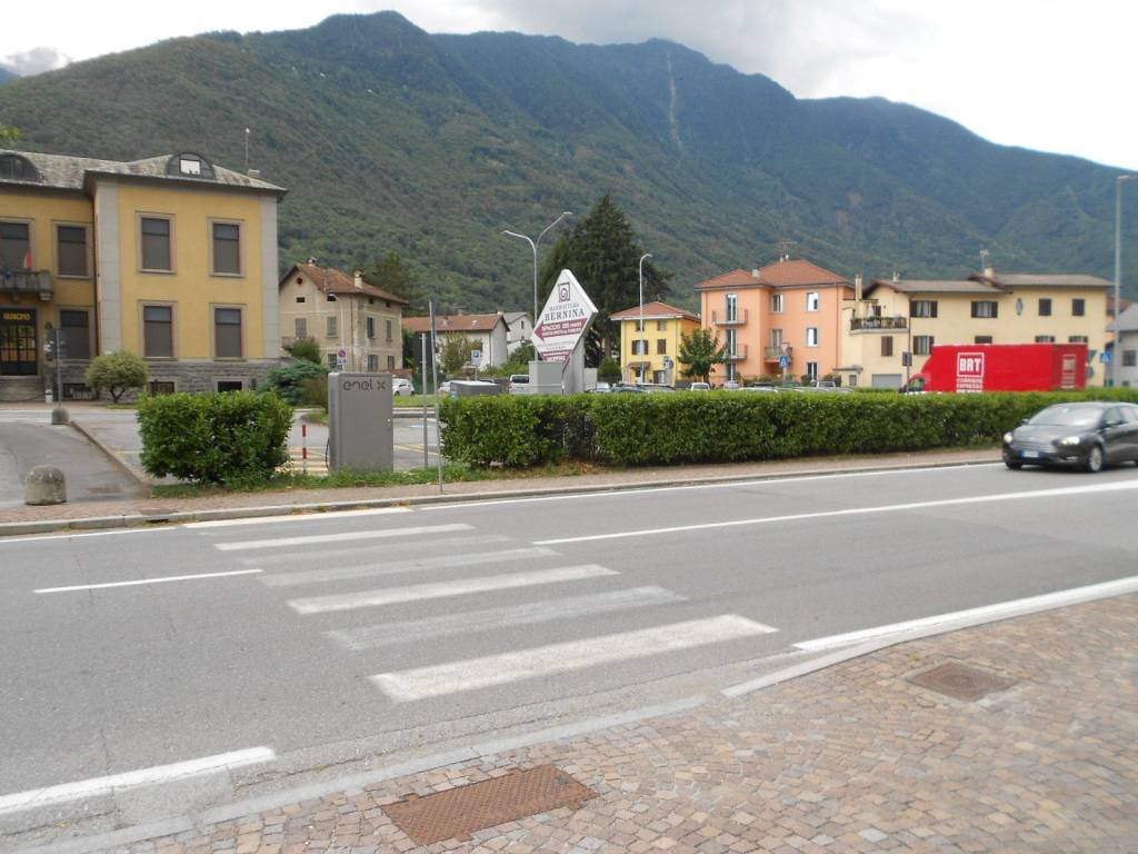 Attico / mansarda a Delebio in Via Stelvio - Foto 2