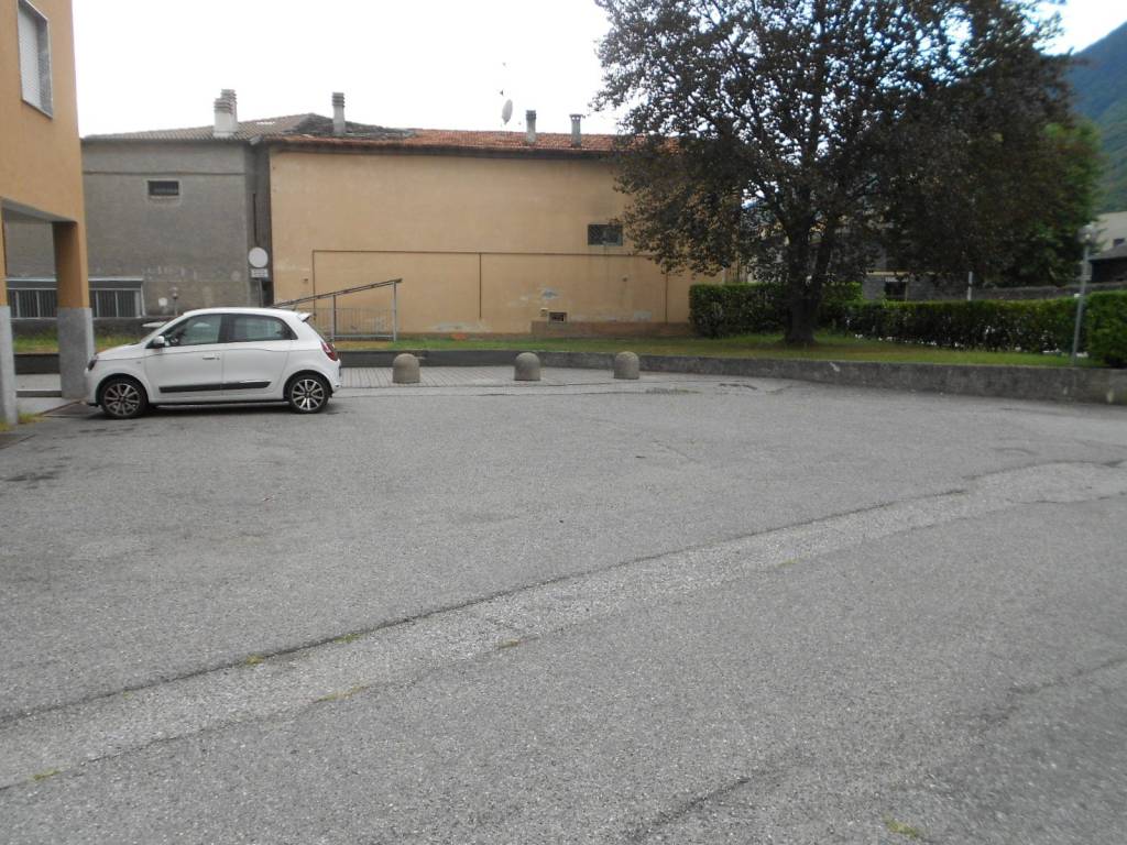 Attico / mansarda a Delebio in Via Stelvio - Foto 4