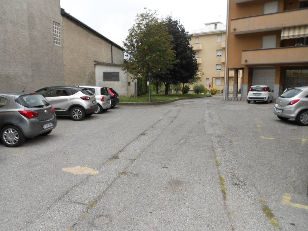 Attico / mansarda a Delebio in Via Stelvio - Foto 5