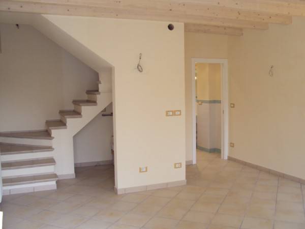Casa indipendente a Molinella in Corso Giuseppe Mazzini, 248 - Foto 2