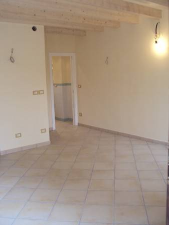 Casa indipendente a Molinella in Corso Giuseppe Mazzini, 248 - Foto 3