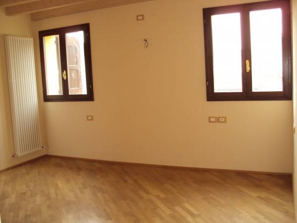 Casa indipendente a Molinella in Corso Giuseppe Mazzini, 248 - Foto 5
