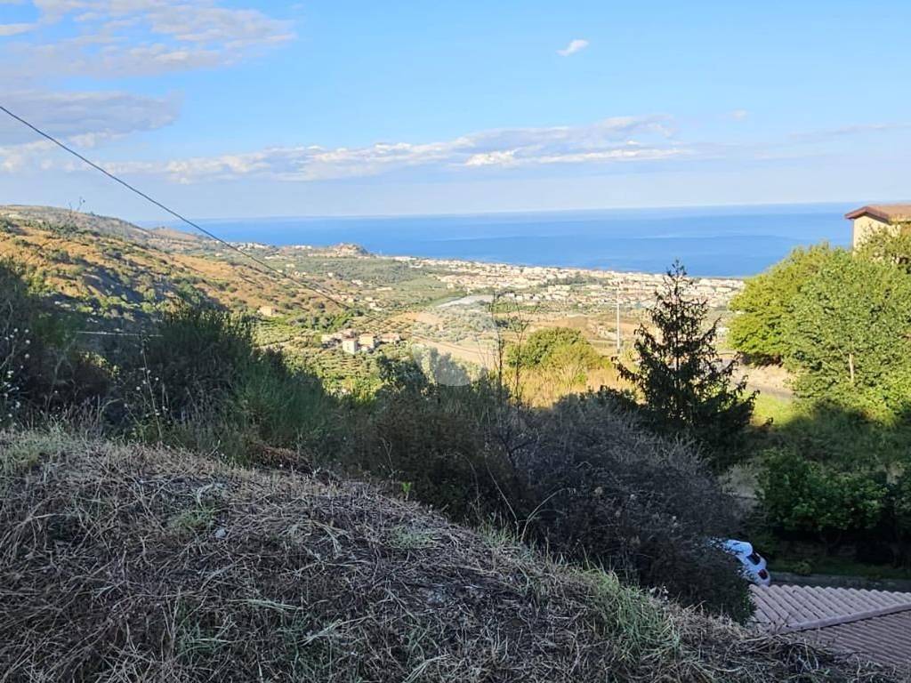 Terreno a Montepaone in Località Palucoli - Foto 2