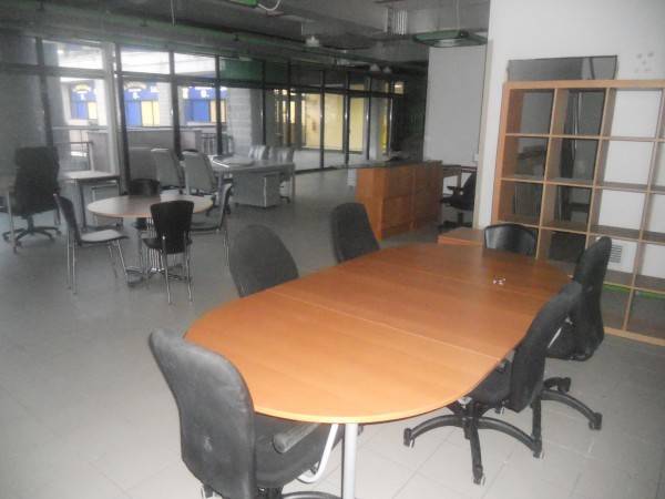 Immobile a Erba in Via Trieste, 13 - Foto 2