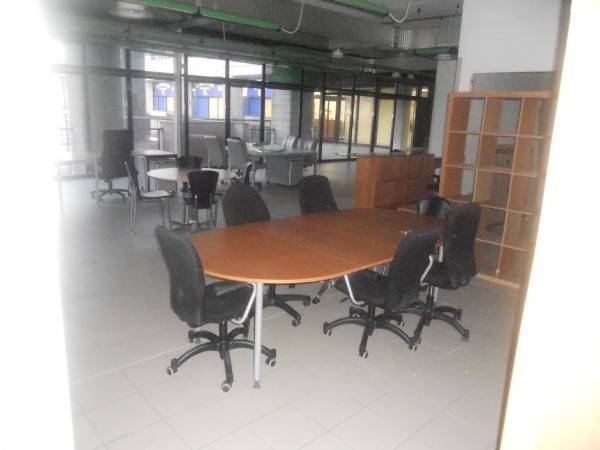 Immobile a Erba in Via Trieste, 13 - Foto 3