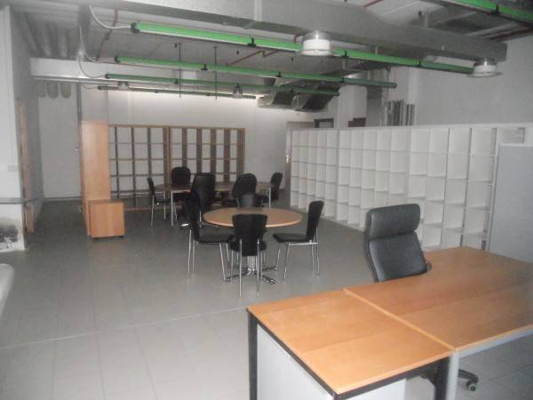 Immobile a Erba in Via Trieste, 13 - Foto 4