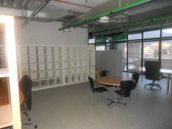 Immobile a Erba in Via Trieste, 13 - Foto 5