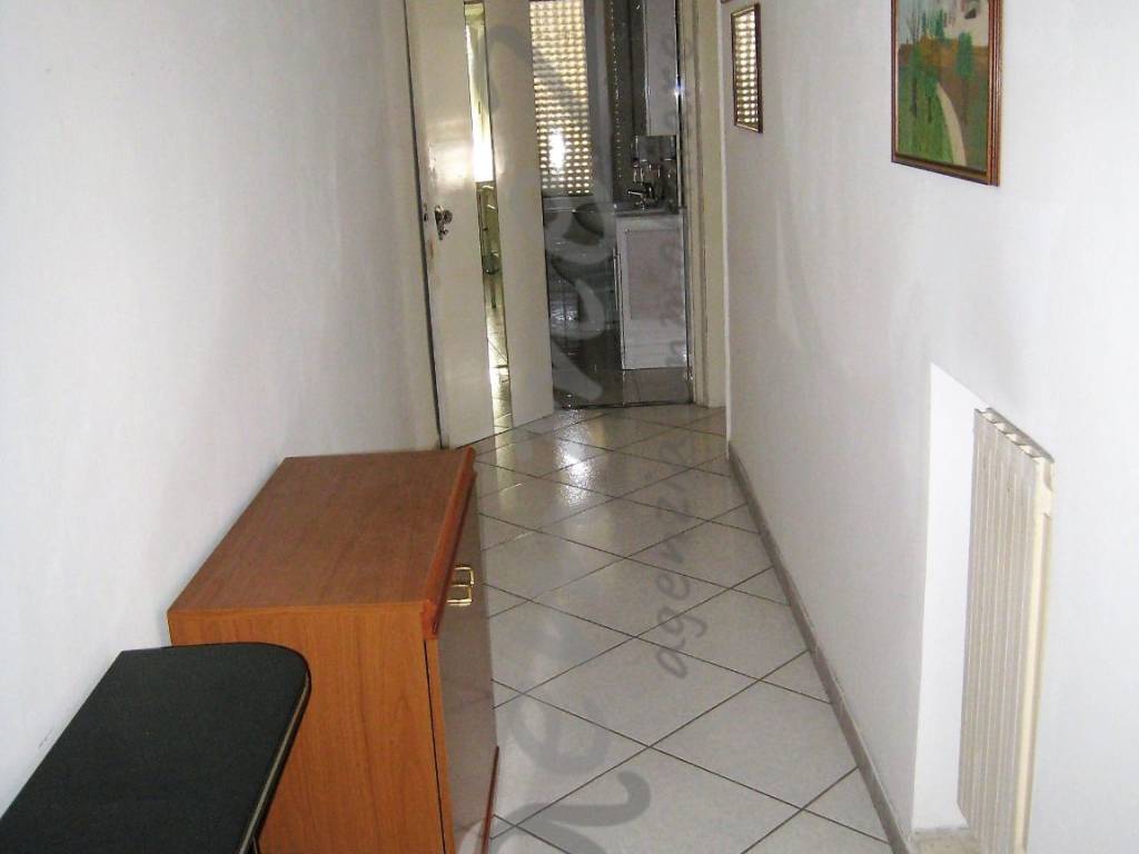 Appartamento a Recanati in Viale John Fitzgerald Kennedy - Foto 2