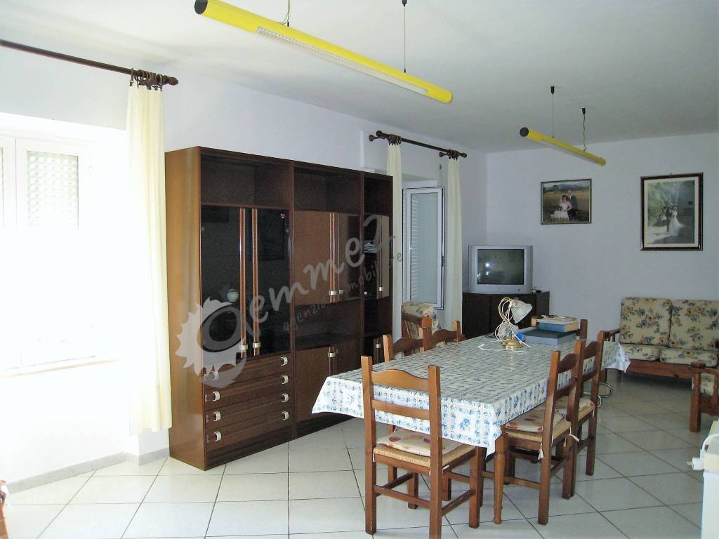 Appartamento a Recanati in Viale John Fitzgerald Kennedy - Foto 3