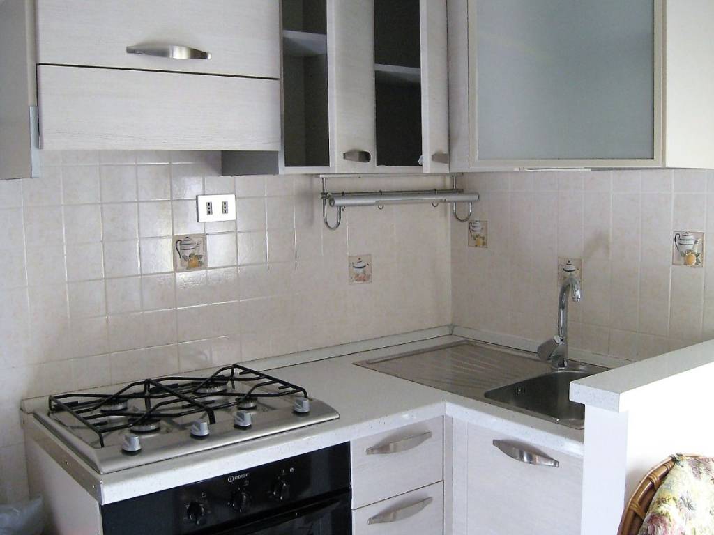 Appartamento a Recanati in Viale John Fitzgerald Kennedy - Foto 4