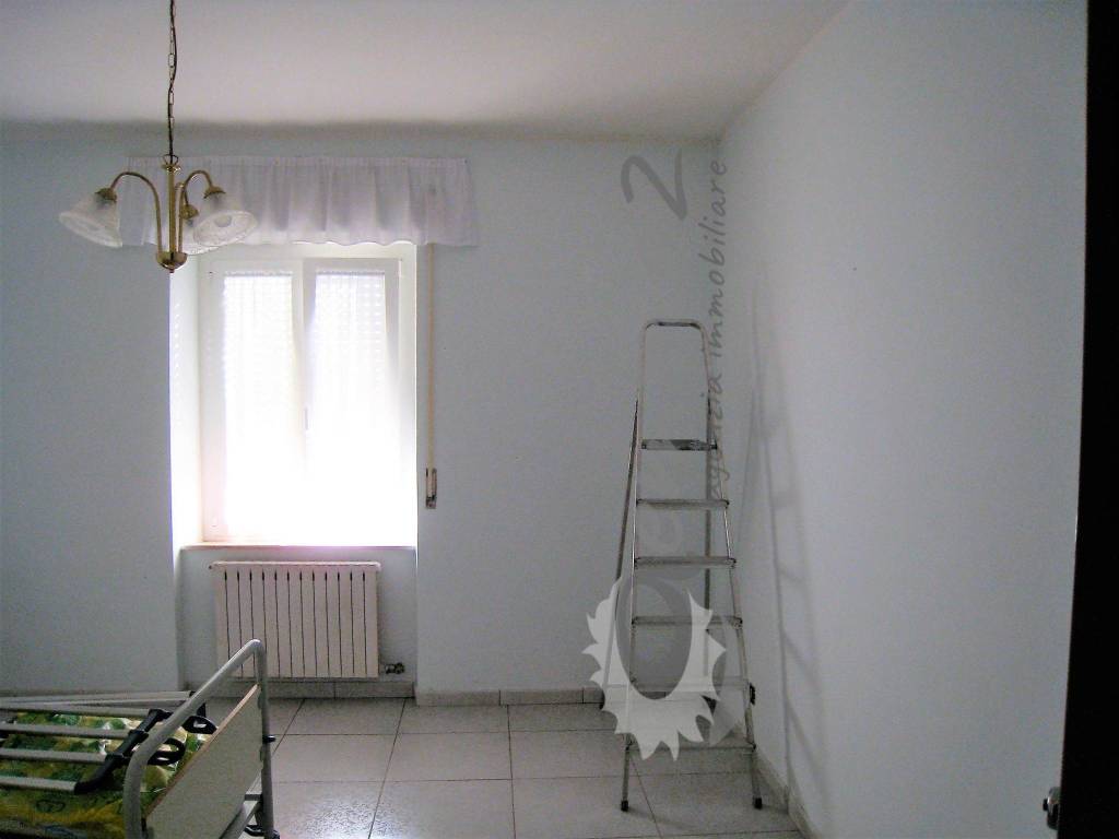 Appartamento a Recanati in Viale John Fitzgerald Kennedy - Foto 5