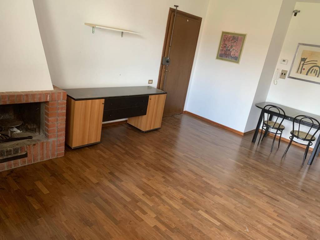 Appartamento a Fabriano in Via Don David Berrettini - Foto 2