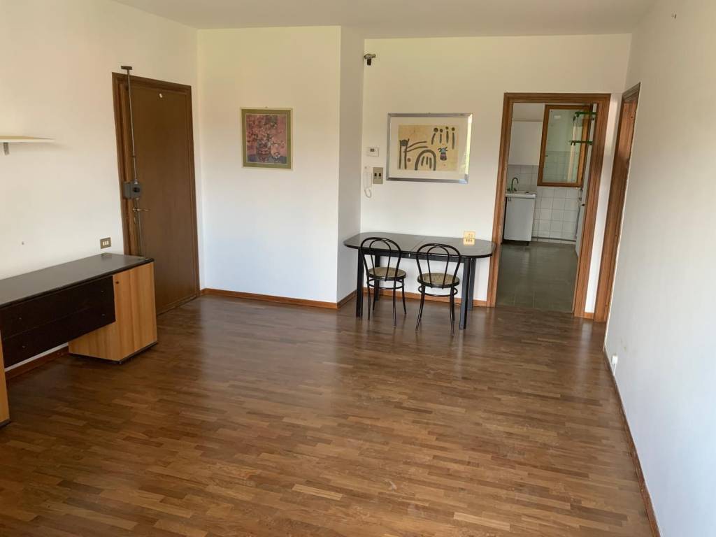 Appartamento a Fabriano in Via Don David Berrettini - Foto 3