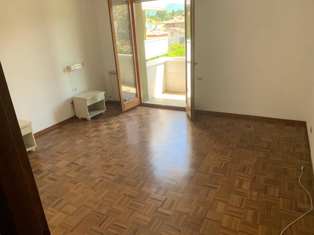 Appartamento a Fabriano in Via Don David Berrettini - Foto 5