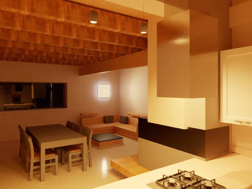 Villa a Arcole - Foto 5