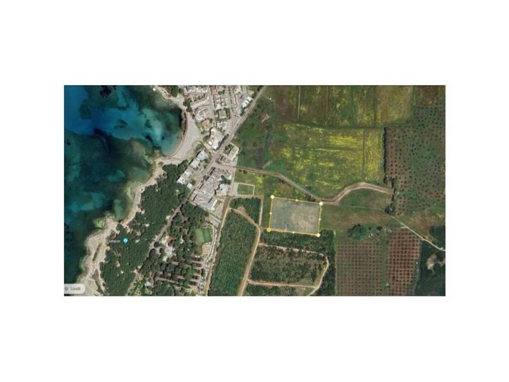 Rustico / casale a Gallipoli in Via Centauro - Foto 2