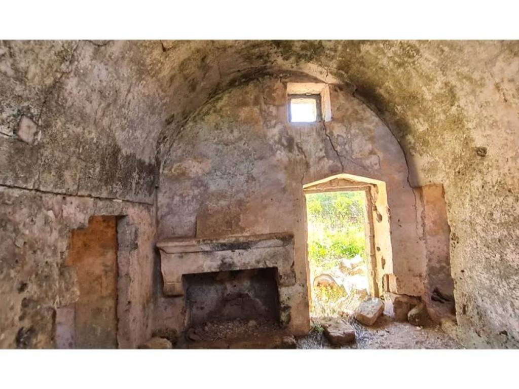 Rustico / casale a Gallipoli in Via Centauro - Foto 3