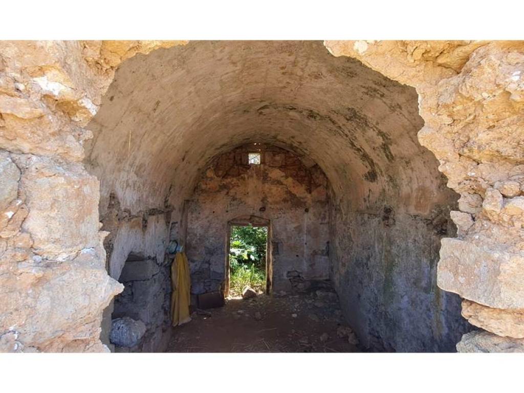 Rustico / casale a Gallipoli in Via Centauro - Foto 4