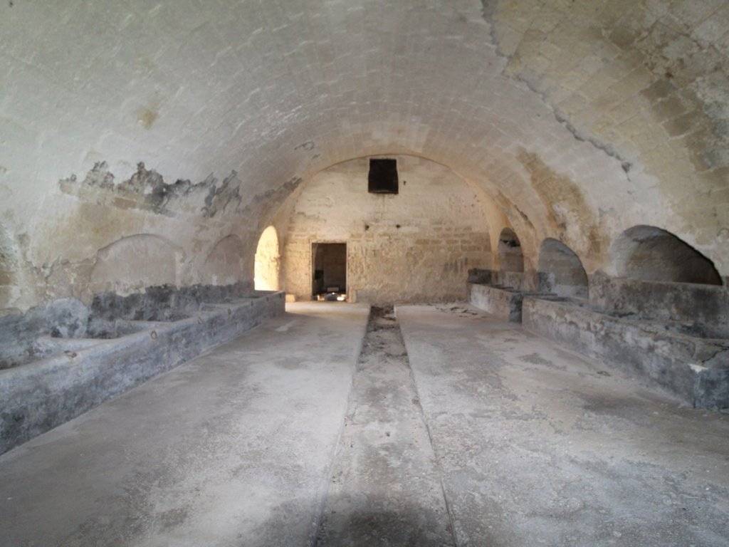 Rustico / casale a Faggiano in Strada Provinciale Talsano Faggiano - Foto 5