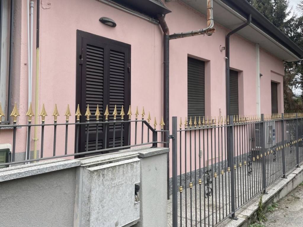 Immobile a Castelletto sopra ticino in Via 1 Maggio - Foto 2