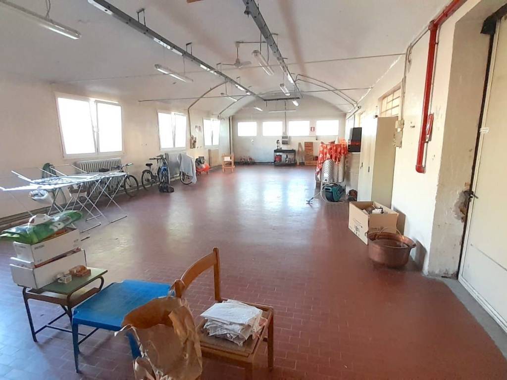 Immobile a Castelletto sopra ticino in Via 1 Maggio - Foto 3