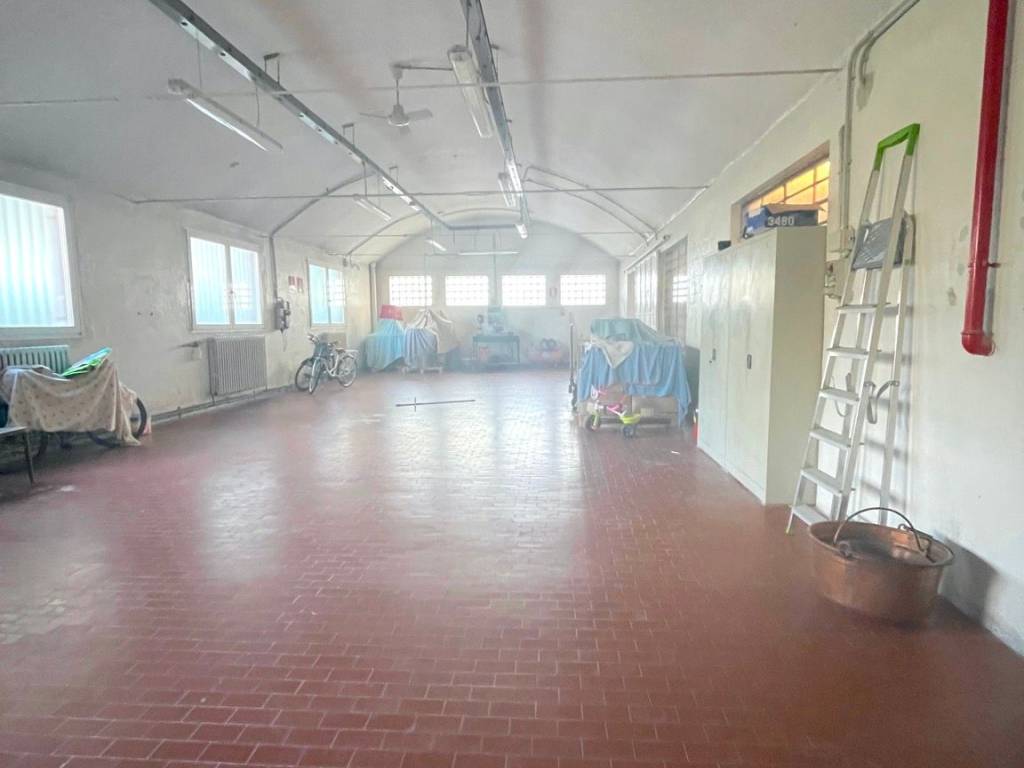 Immobile a Castelletto sopra ticino in Via 1 Maggio - Foto 4