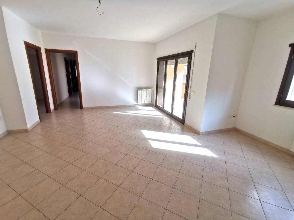 Appartamento a Marsala in Viale Whitaker - Foto 2