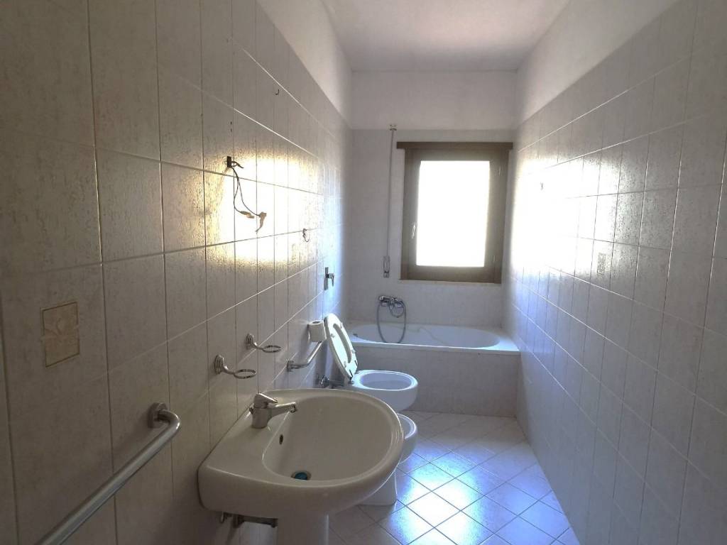Appartamento a Marsala in Viale Whitaker - Foto 3