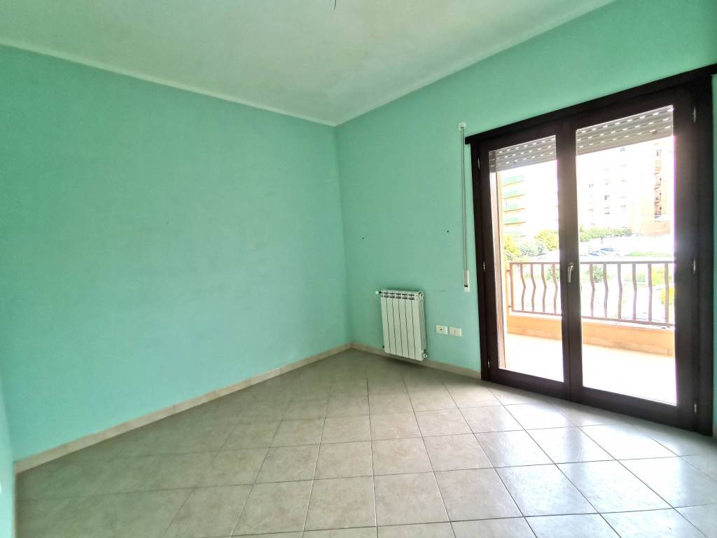 Appartamento a Marsala in Viale Whitaker - Foto 4