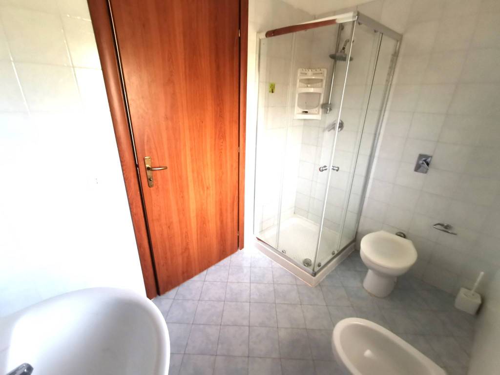 Appartamento a Marsala in Viale Whitaker - Foto 5