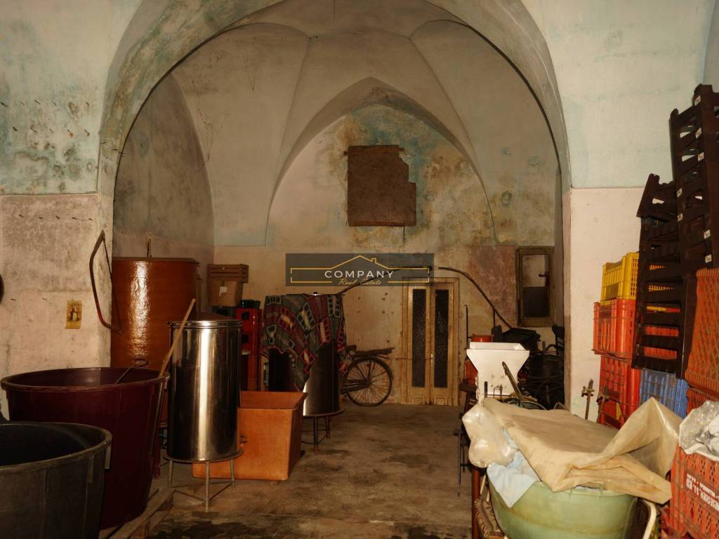 Appartamento a Neviano in Via Roma - Foto 2