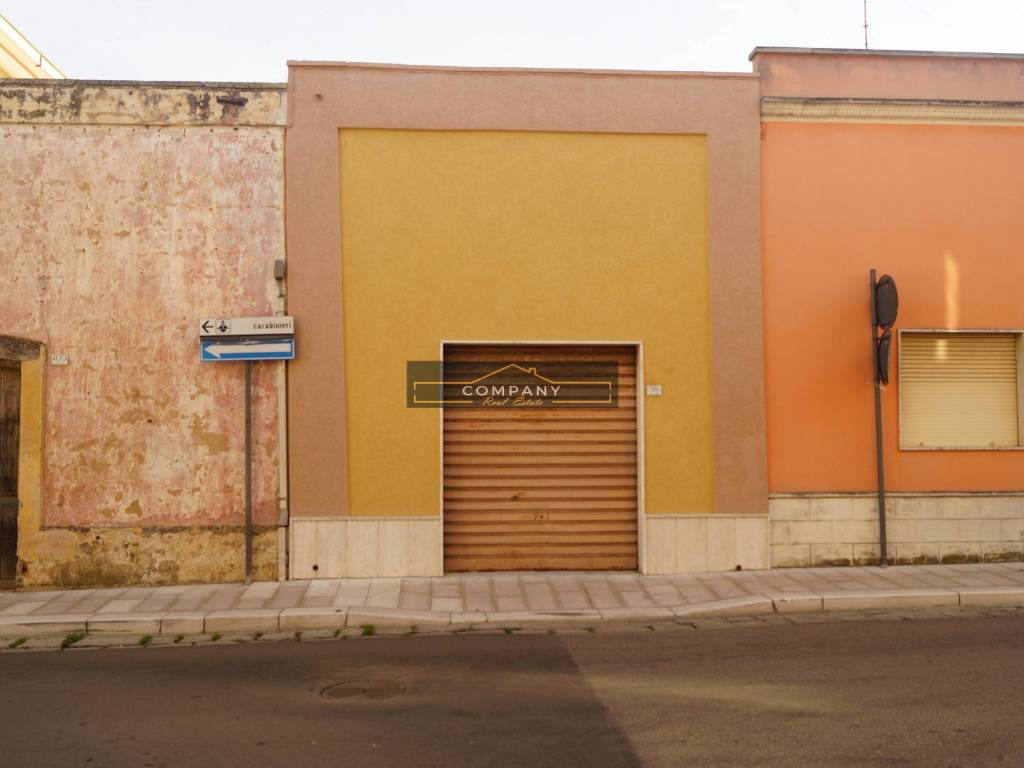 Appartamento a Neviano in Via Roma - Foto 3