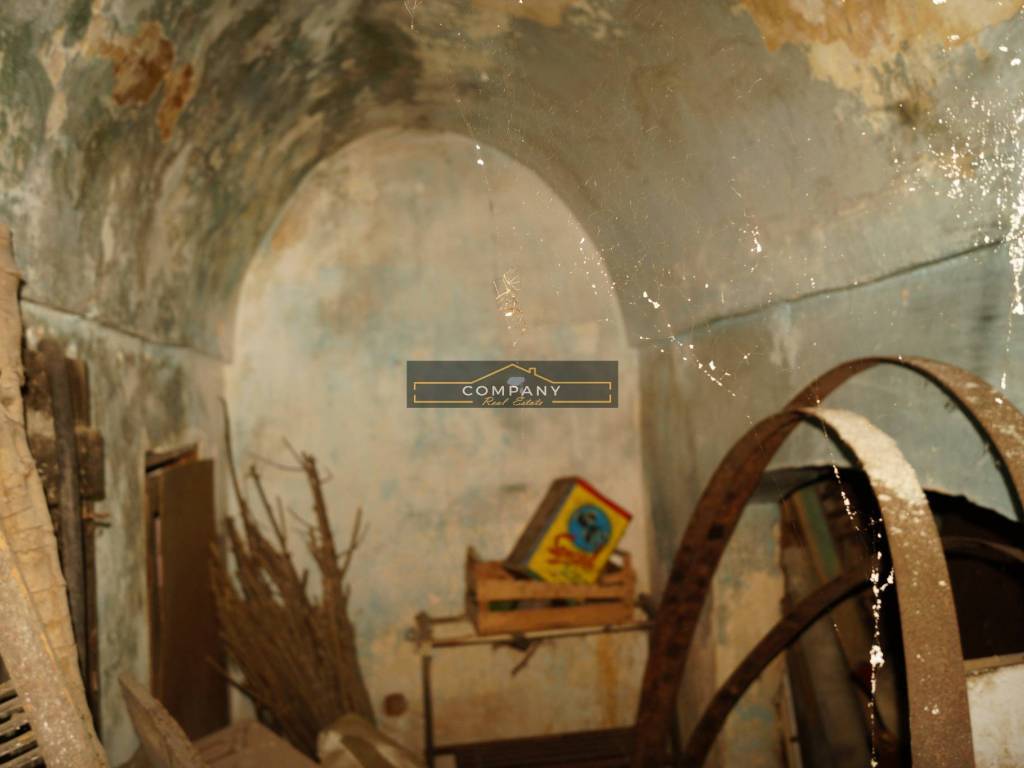 Appartamento a Neviano in Via Roma - Foto 5