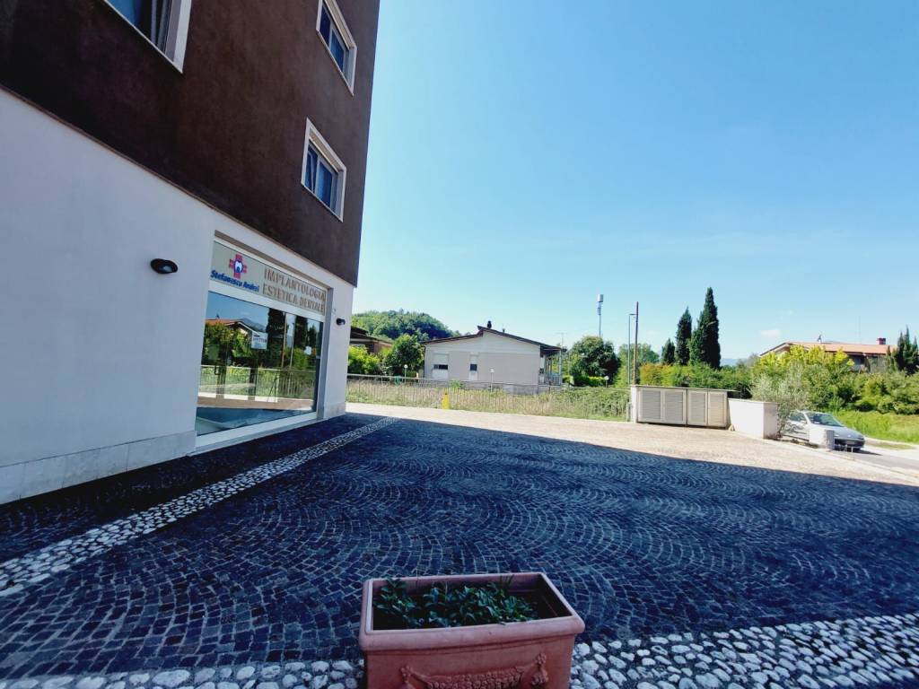 Immobile a Frosinone in Via Mola Vecchia - Foto 2