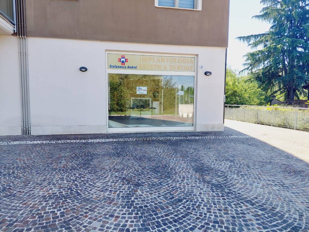 Immobile a Frosinone in Via Mola Vecchia - Foto 3