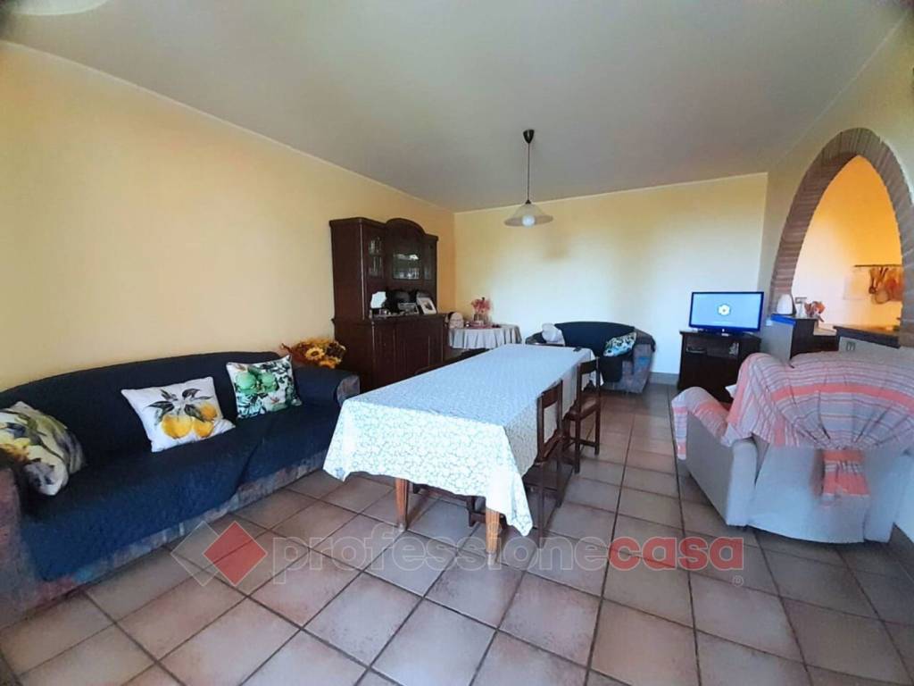Villa a Torgiano in Via Belvederino - Foto 2