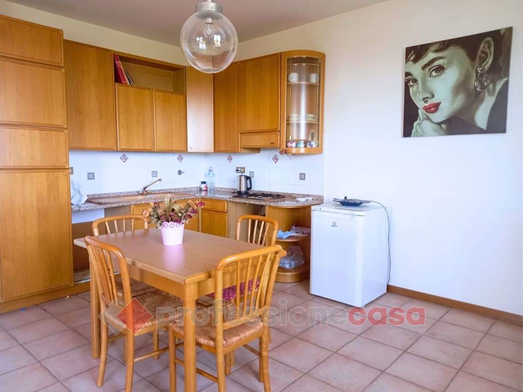 Villa a Torgiano in Via Belvederino - Foto 3